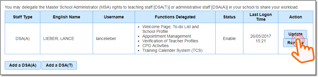 SAccountA02s1_EN