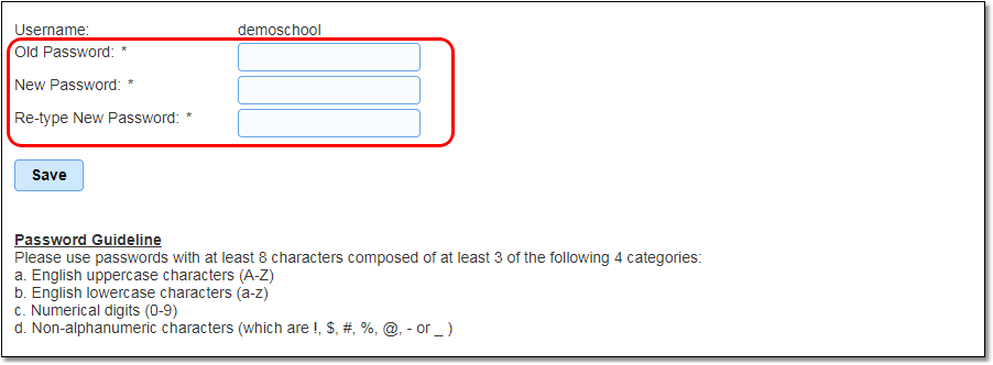 SAccountA03s1_EN