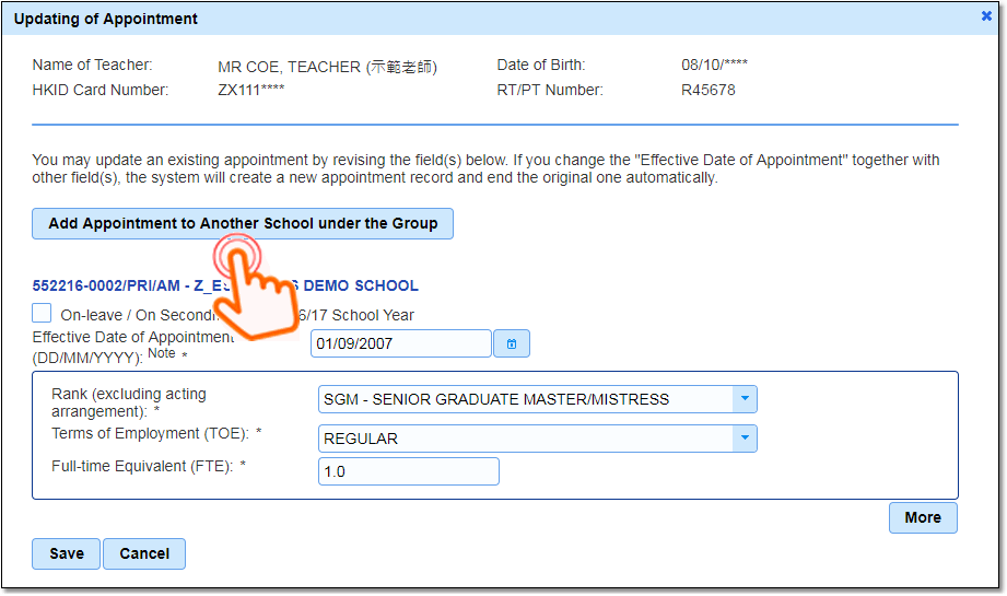 SApptMgtA02s1_EN