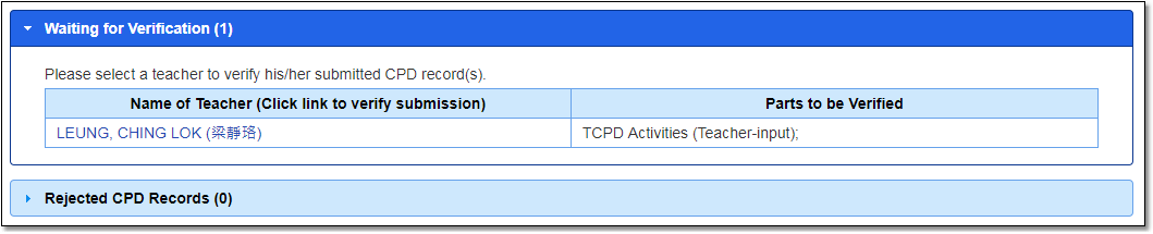 STProfile_CPDA02s1_EN