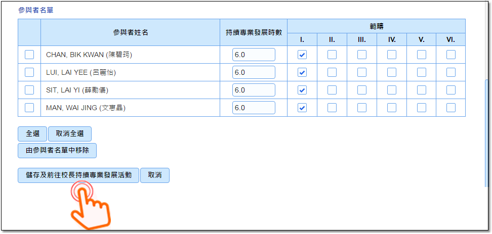 STProfile_CPDA05s3