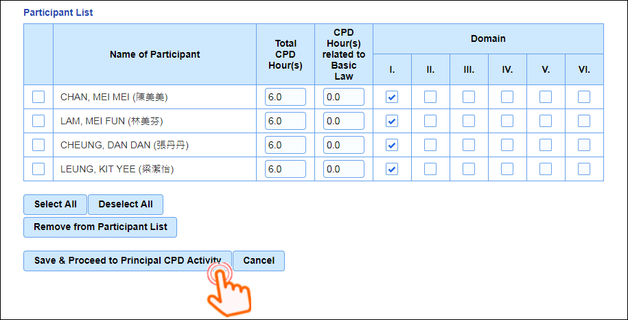 STProfile_CPDA06s3_EN