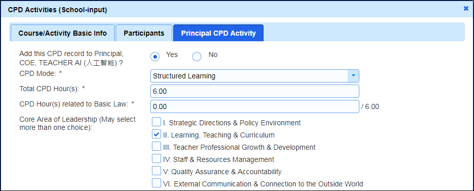 STProfile_CPDA06s4_EN