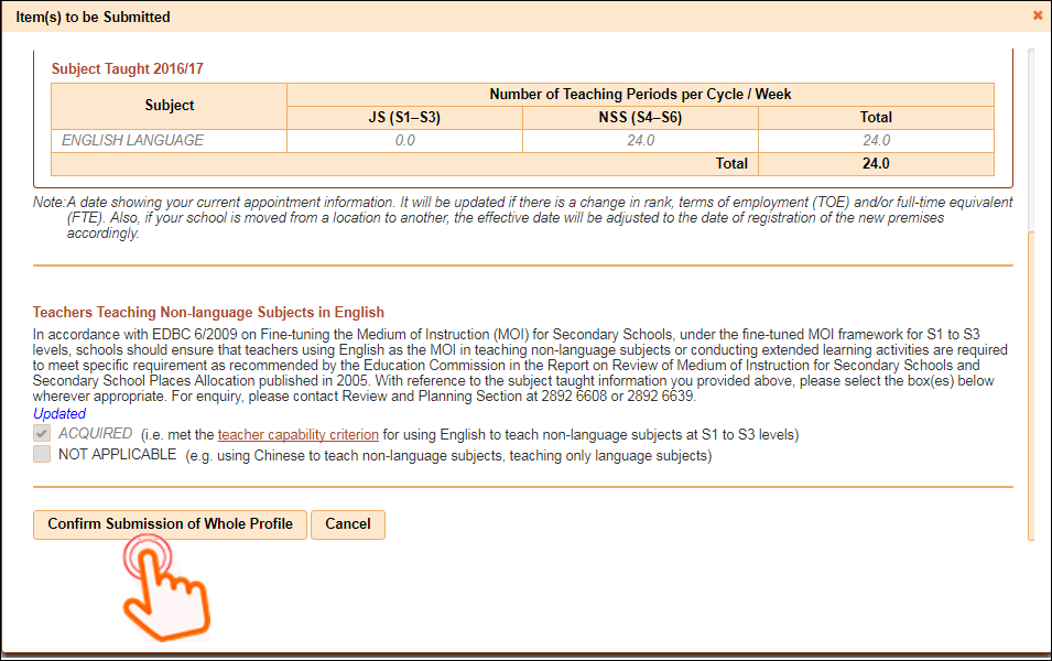 TProfileA15s5_EN