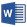 word_icon